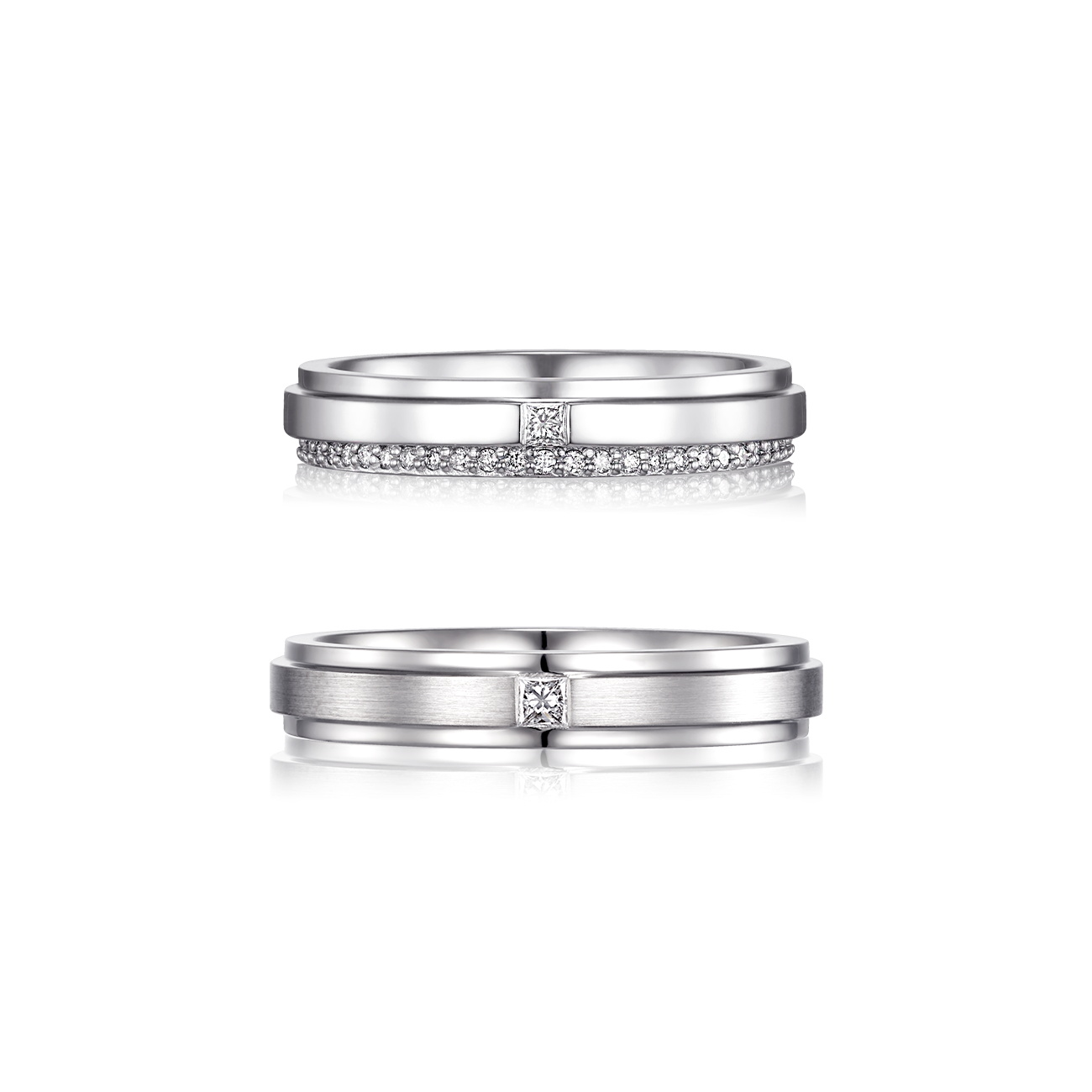 imgi_20_3efb2854cfb9b