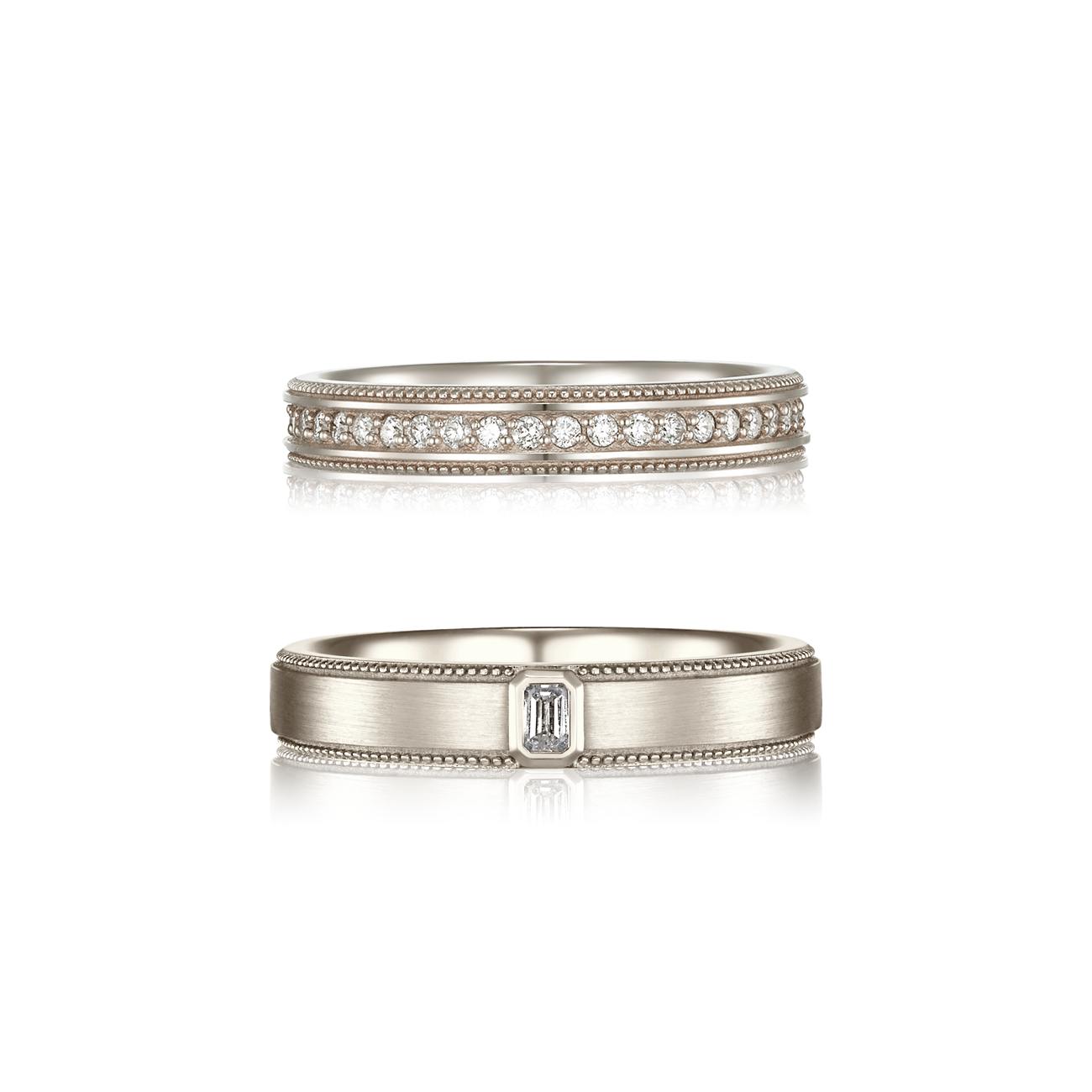 imgi_21_d8e5fa229cc93