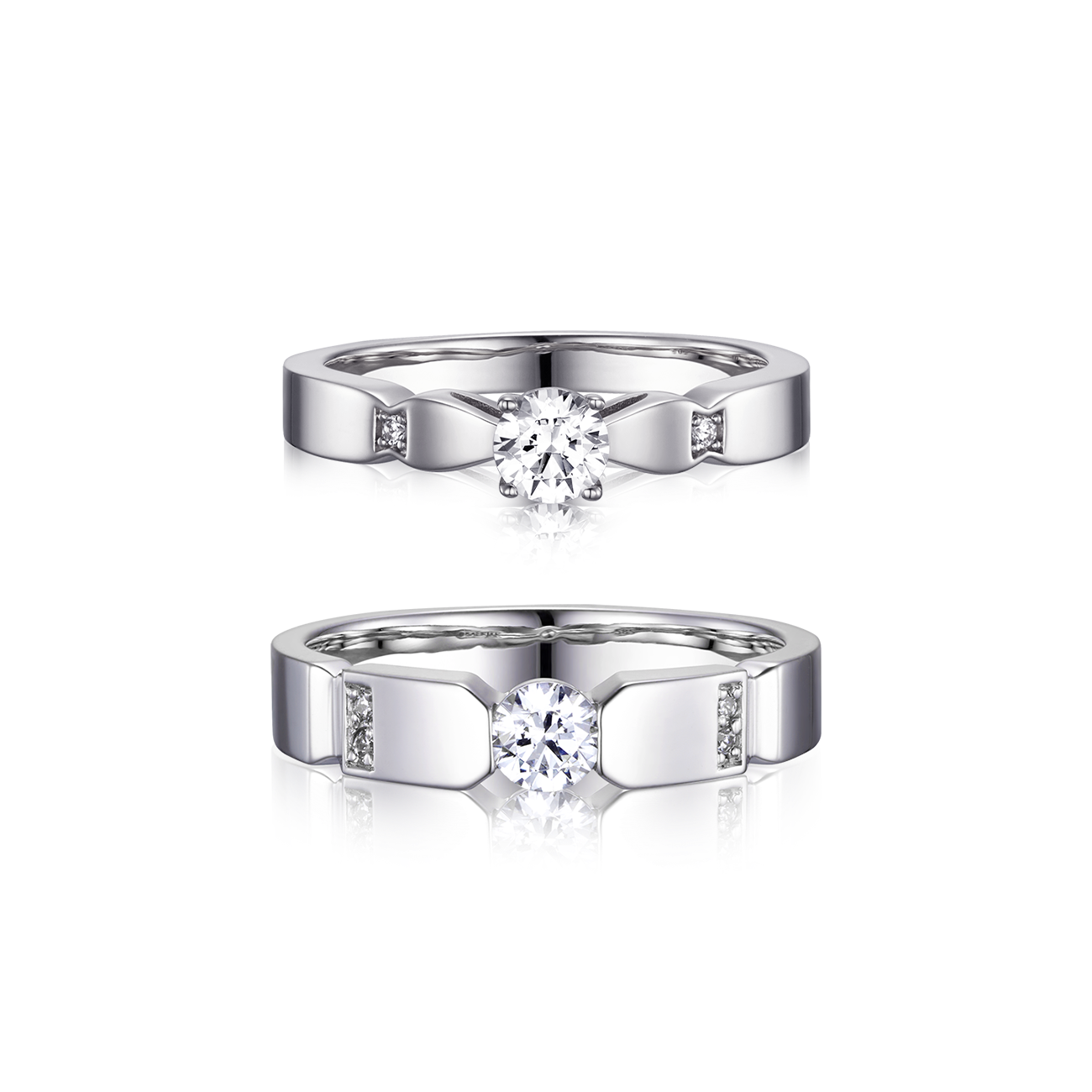 imgi_22_f8224aea55a5e