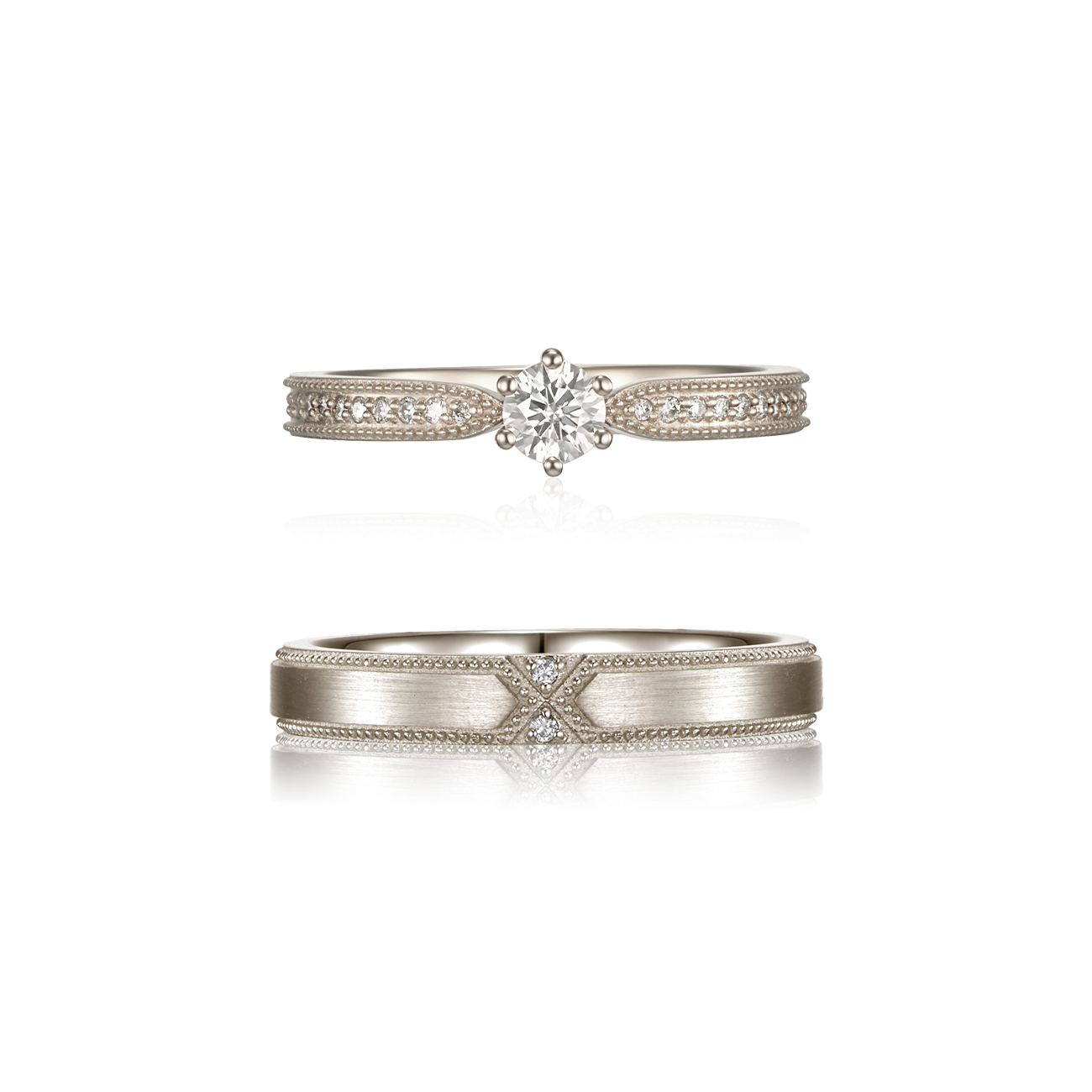 imgi_25_c969ef86614ee