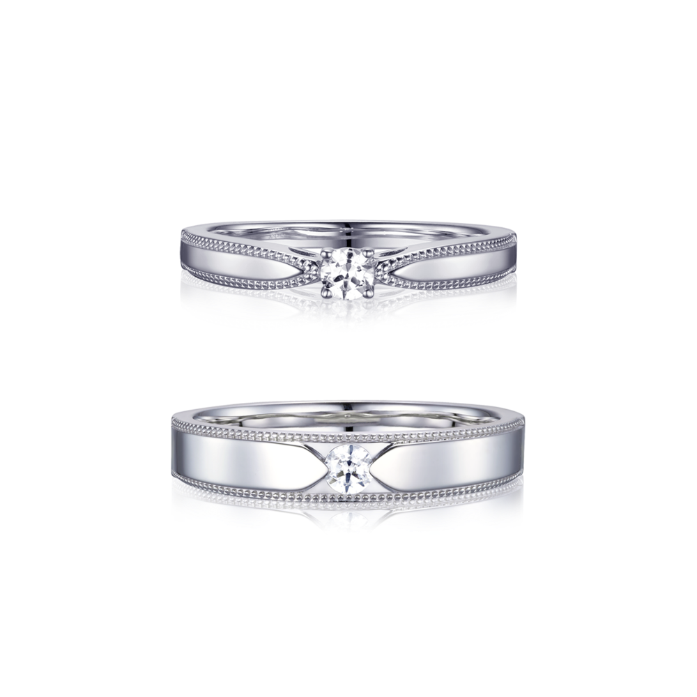 imgi_26_cb6d00b8a966c