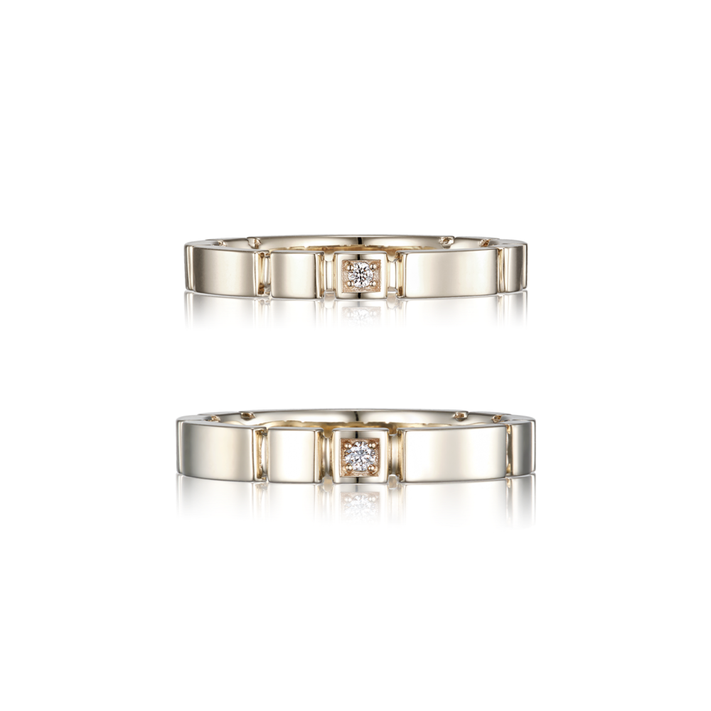 imgi_27_cd767c7e86e81