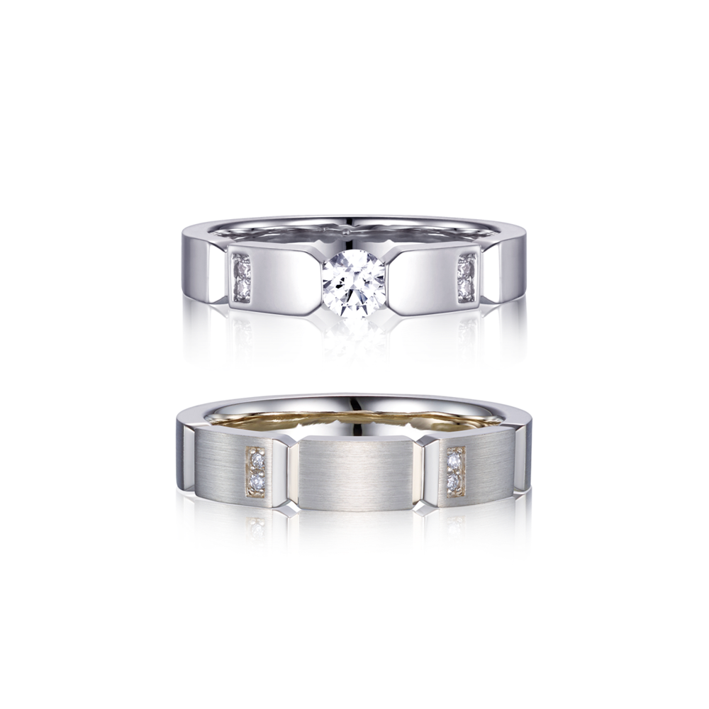 imgi_28_81e18e6bd60c4