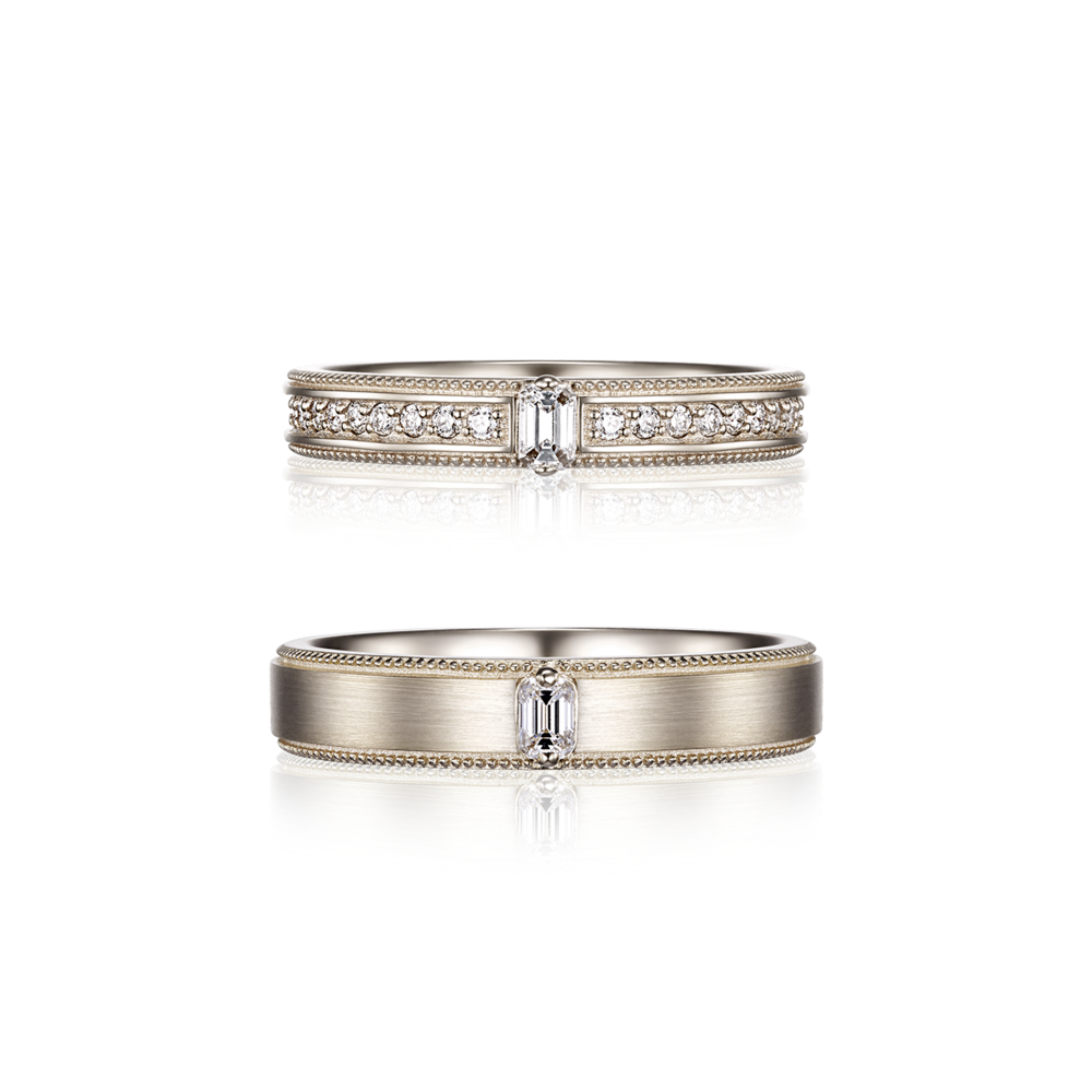 imgi_30_a6103a55a8b01