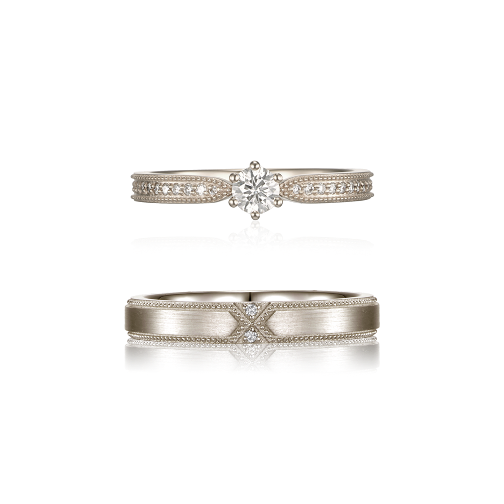 imgi_32_7e37590c57f9a