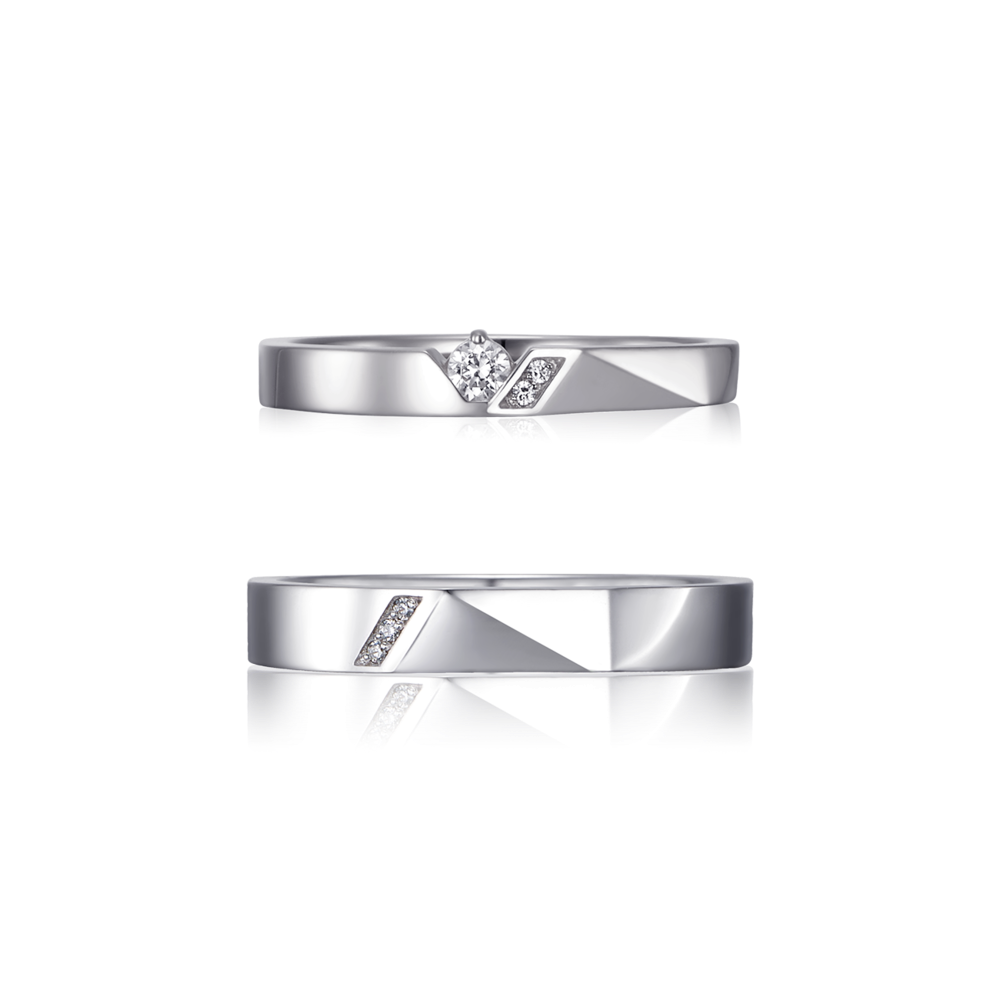 imgi_33_a1dd54984aaca