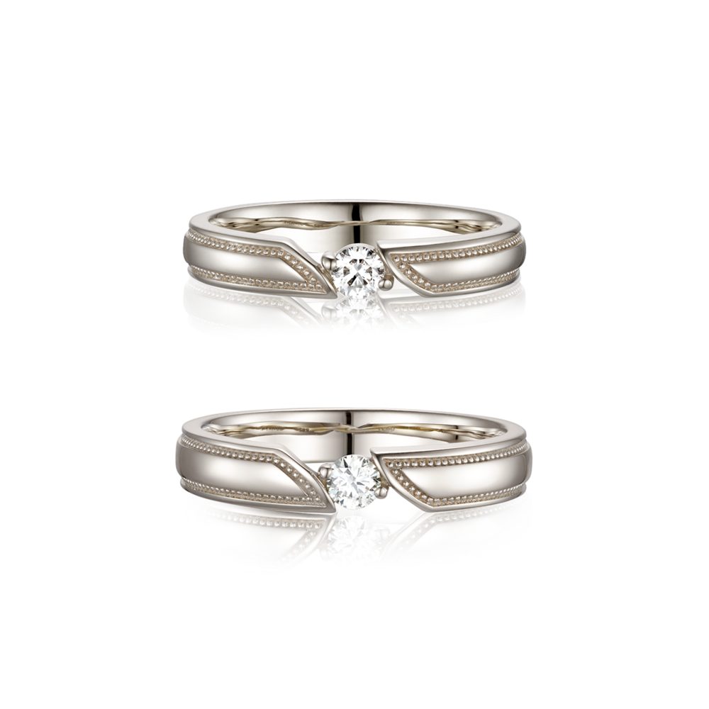 imgi_34_7e13f744f697b